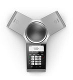 Yealink CP930W-BASE DECT Conference Phone with W60B