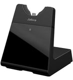Jabra Engage 75 9559-583-125 Stereo Headset