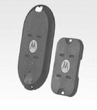 Motorola Magnetic Carry Case HKLN4433 for CLP1010 CLP1040 CLP1060