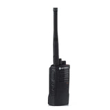 Motorola RDV5100 RDX VHF Two Way Radio