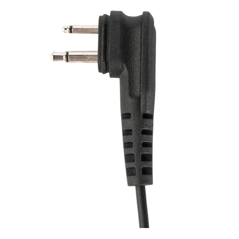 Motorola PMLN6538A Lightweight Swivel Boom Headset