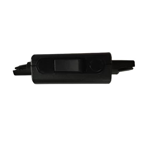 Yasuuunさま用　poly For HP POLY 920P8AA 27708-01 Headset Mute Switch Generic – Stardom