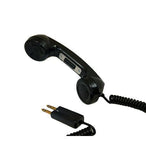 Clarity PTS-500-OP4-00 50295-001 Amplified Handset