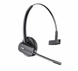 Plantronics CS540-XD 88283-01 Convertible Wireless Headset