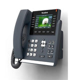 Yealink SIP-T46G Ultra-elegant Gigabit IP Phone
