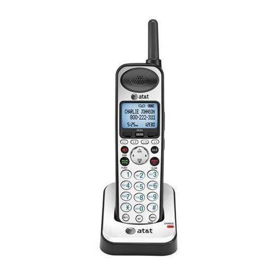 AT&T SB67108 4 Line Accessory Handset