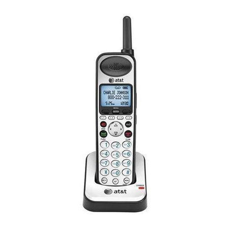 AT&T SB67108 4 Line Accessory Handset