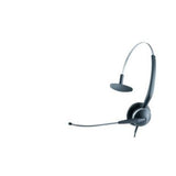 GnNetcom 01-0241 GN2110-ST Monaural Headset