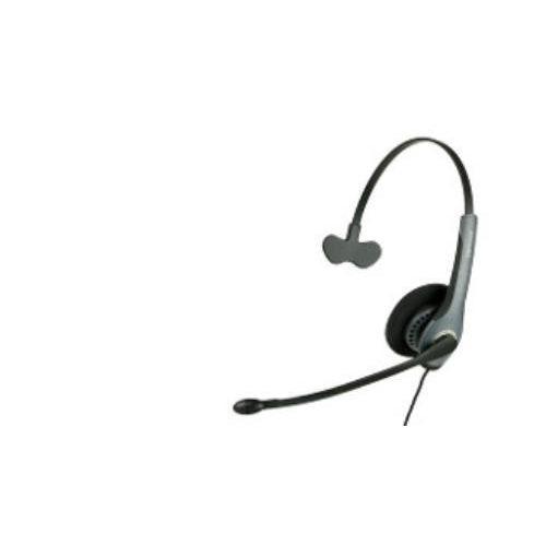 GnNetcom 2003-320-105 GN2010 Monaural ST Headset
