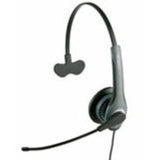 GnNetcom 2003-320-105 GN2010 Monaural ST Headset