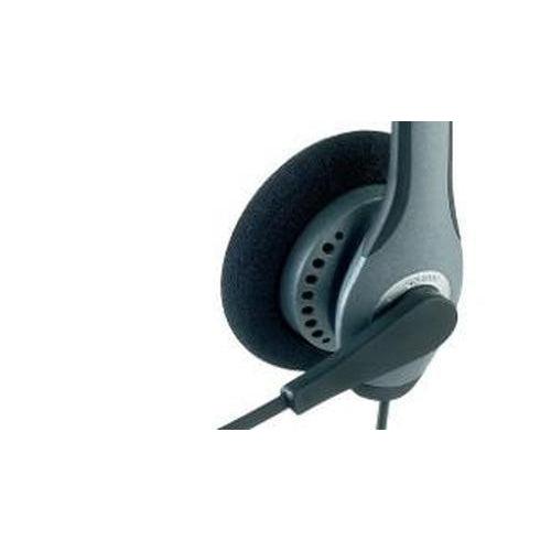 Jabra 2009-820-105 GN2025 – Stardom Corporate