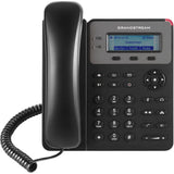 Grandstream GXP1615 Small Business 1-Line IP Phone