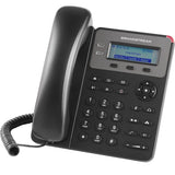 Grandstream GXP1615 Small Business 1-Line IP Phone