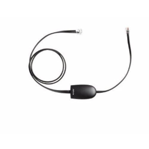 Jabra 14201-19 Link 19 Avaya EHS Adapter