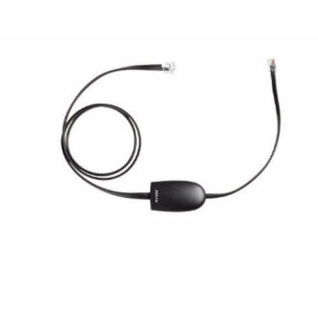 Jabra 14201-19 Link 19 Avaya EHS Adapter