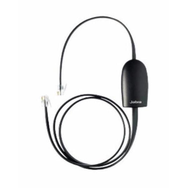 Jabra 14201-19 Link 19 Avaya EHS Adapter