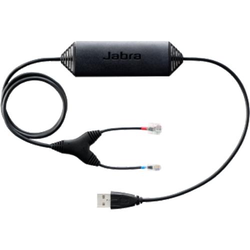 Jabra 14201-32 EHS adapter