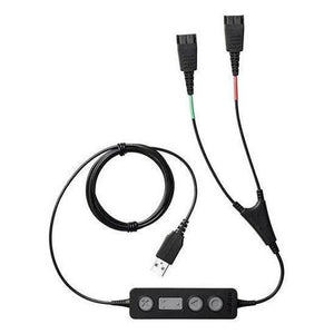 Jabra 265-09 Link 265 USB Training Cable