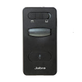 Jabra 860-09 Link860 Headset Processor