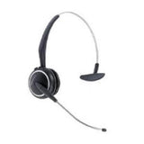 Jabra 9125-30-15 GN9125 Soundtube Wireless Headset