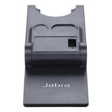 Jabra 930-65-503-105 PRO930 MS Refurbished