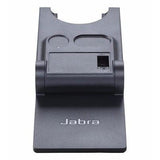 Jabra 930-65-509-105 PRO930 Wireless USB Headset
