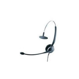 Jabra GN2120-NC 01-0243 Headset