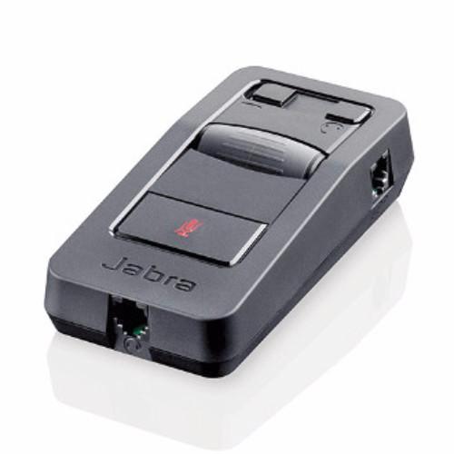 Jabra GnNetcom 850-09 Link850 Headset Amplifier – Stardom Corporate