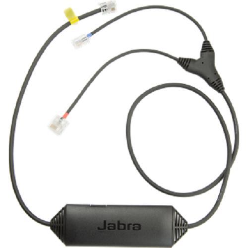 Jabra Link 14201-41 EHS Adapter