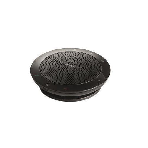 JABRA SPEAK 510+MS 7510-309 Speaker – Stardom Corporate