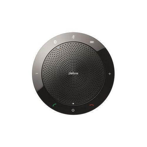 JABRA SPEAK 510+MS 7510-309 Speaker – Stardom Corporate