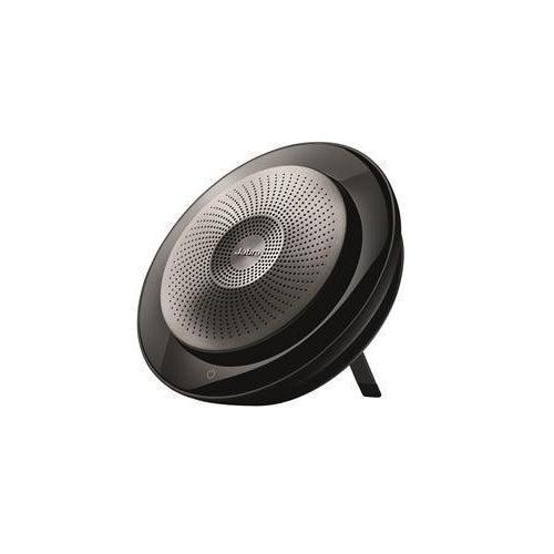 Jabra SPEAK 710-UC 7710-409 Speaker – Stardom Corporate