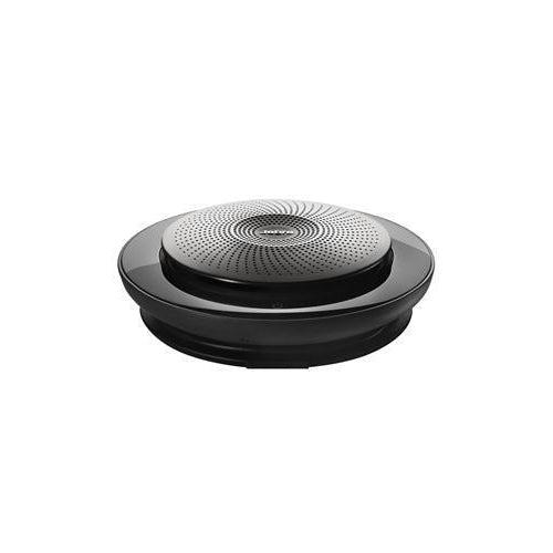Jabra SPEAK 710-UC 7710-409 Speaker – Stardom Corporate