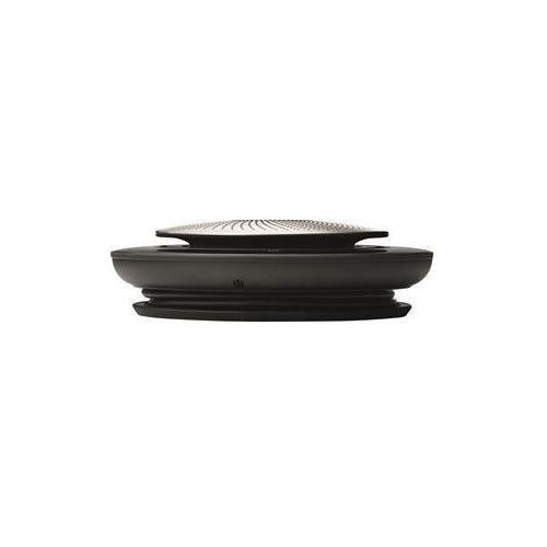 Jabra SPEAK 710-UC 7710-409 Speaker – Stardom Corporate