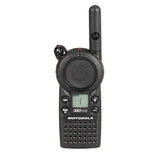 Motorola CLS1110 Business Two Way Radio