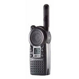 Motorola CLS1410 Business Two Way Radio