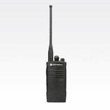 Motorola RDV5100 Two Way Radios 6 Qty