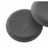Plantronics 15729-05 Generic Supra Foam Ear Cushions 20 Qty