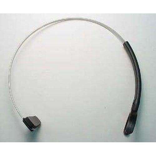Plantronics 17590-03 Supra Headband Replacement