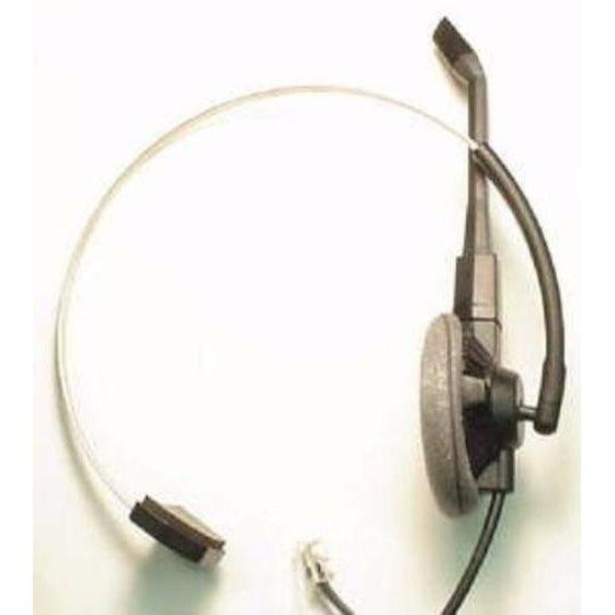 Plantronics 24344-01 SP06 Spirit Replacement Headset