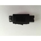 For Plantronics 27708-01 Headset Mute Switch Generic