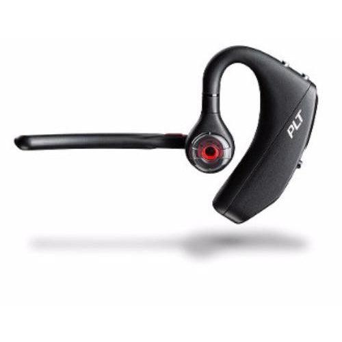 HP POLY 5200-UC Voyager 7K2F3AA Formerly Plantronics 206110-102