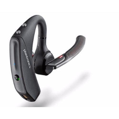 HP POLY 5200-UC Voyager 7K2F3AA Formerly Plantronics 206110-102