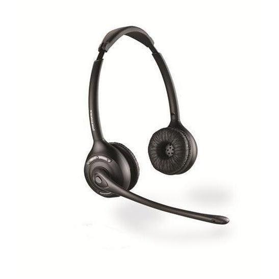 Plantronics 83322-11 Savi W720 Replacement Headset