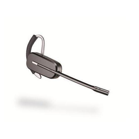 Plantronics 86179-01 Spare – Stardom Corporate