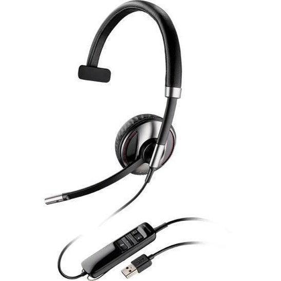 Plantronics 87505-01 Blackwire C710-M – Stardom Corporate