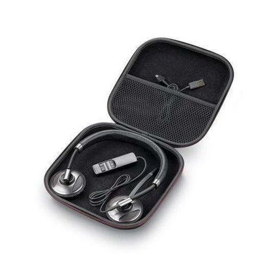 Plantronics 87505-01 Blackwire C710-M – Stardom Corporate