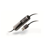 Plantronics Blackwire C725-M 202581-01 USB Headset