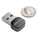 Plantronics BT300 85117-02 Bluetooth USB Dongle
