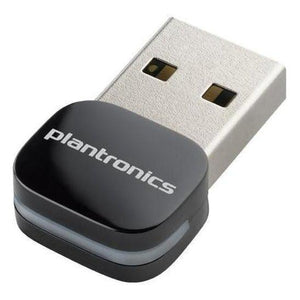 Plantronics BT300-M Bluetooth USB Dongle 85117-01